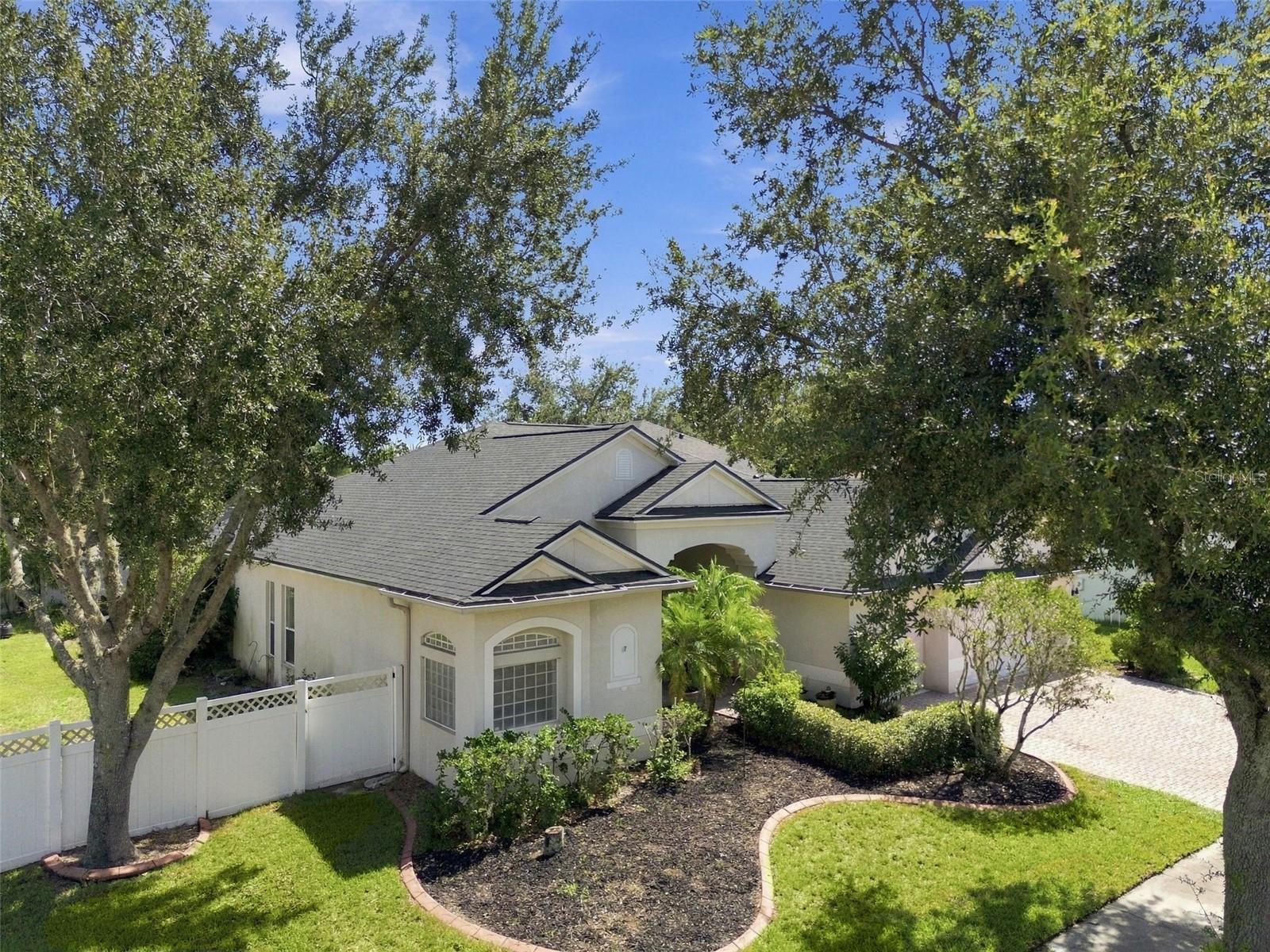 20746 AUBURN LEAF TRL — photo 63