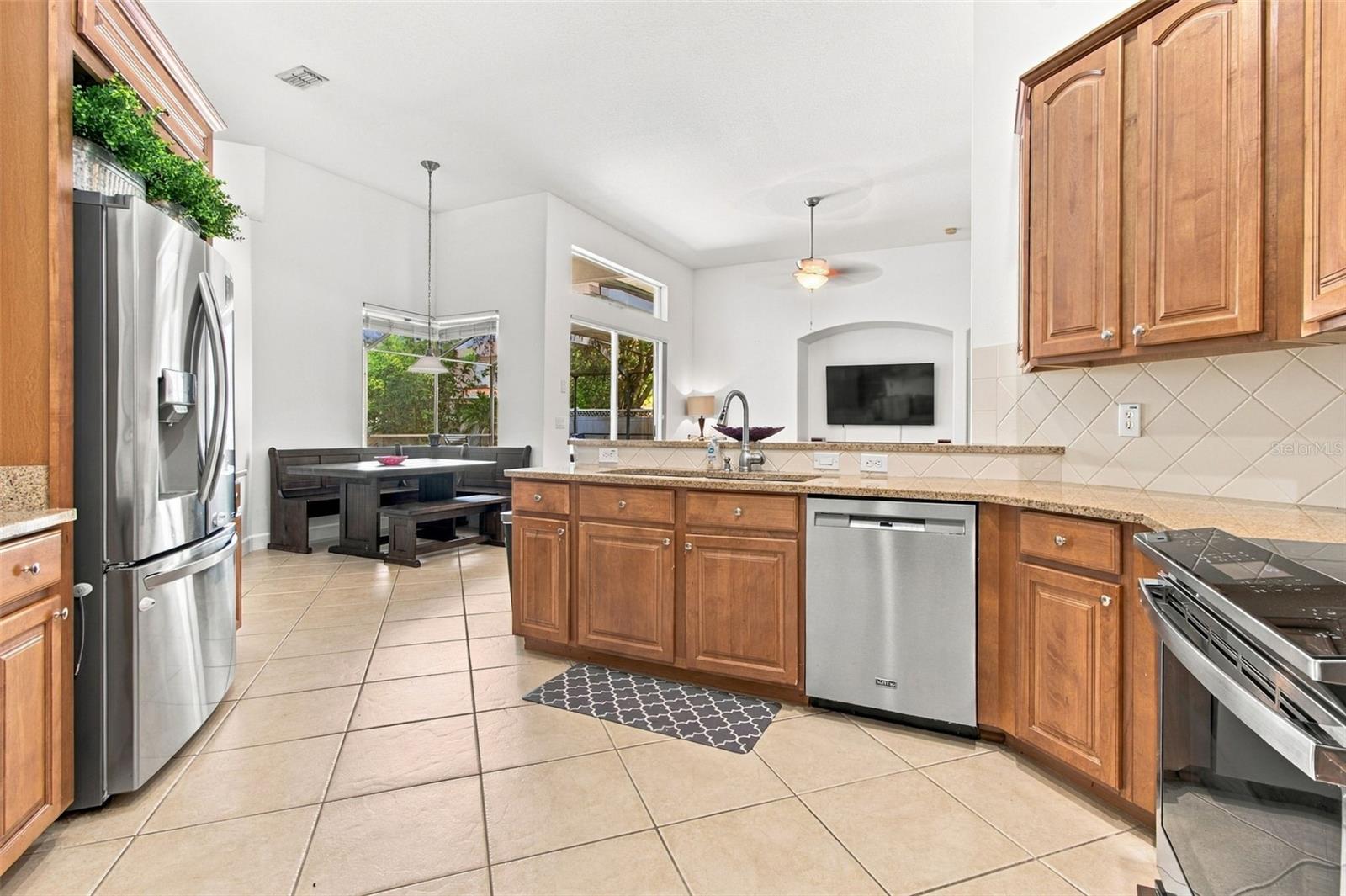 20746 AUBURN LEAF TRL — photo 22