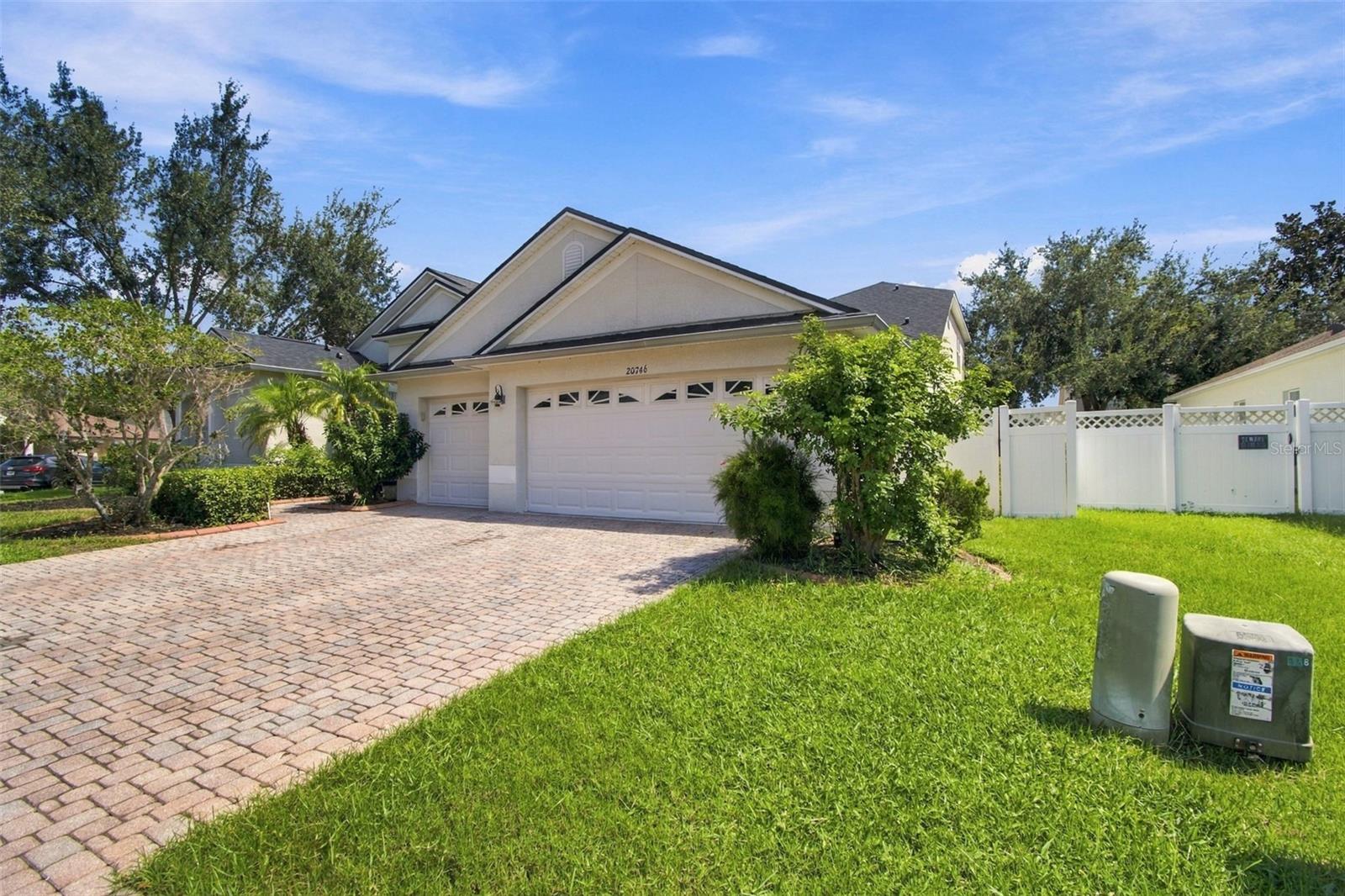 20746 AUBURN LEAF TRL — photo 5