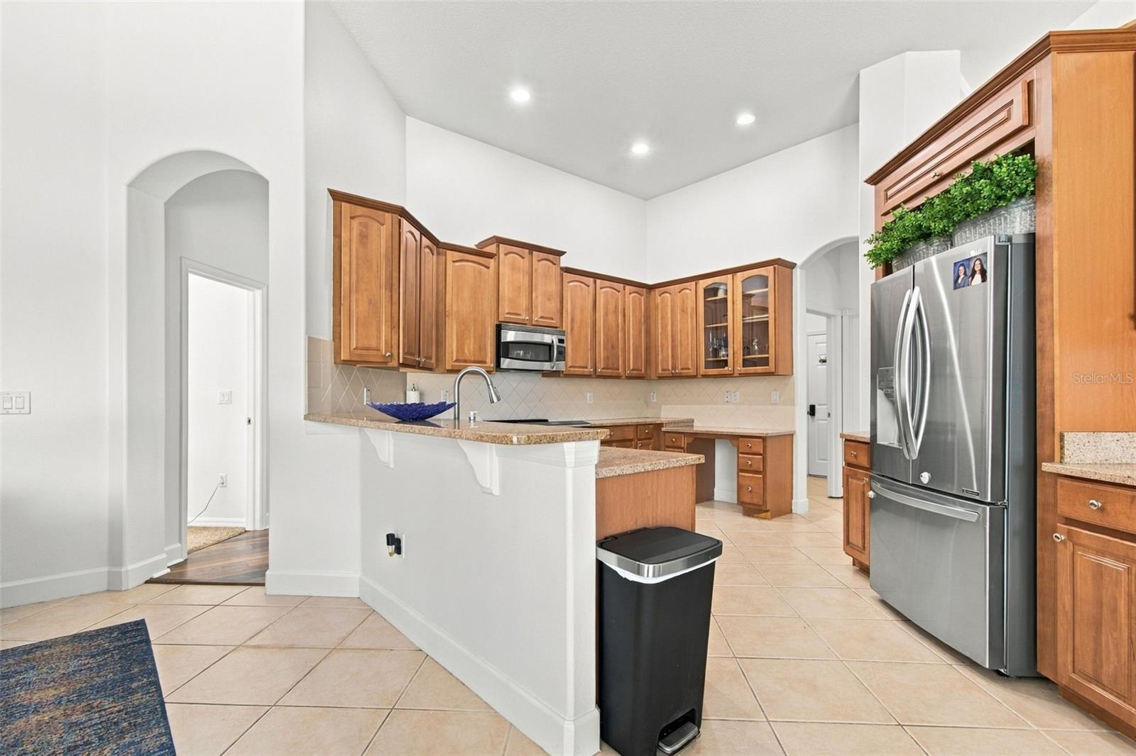 20746 AUBURN LEAF TRL — photo 18