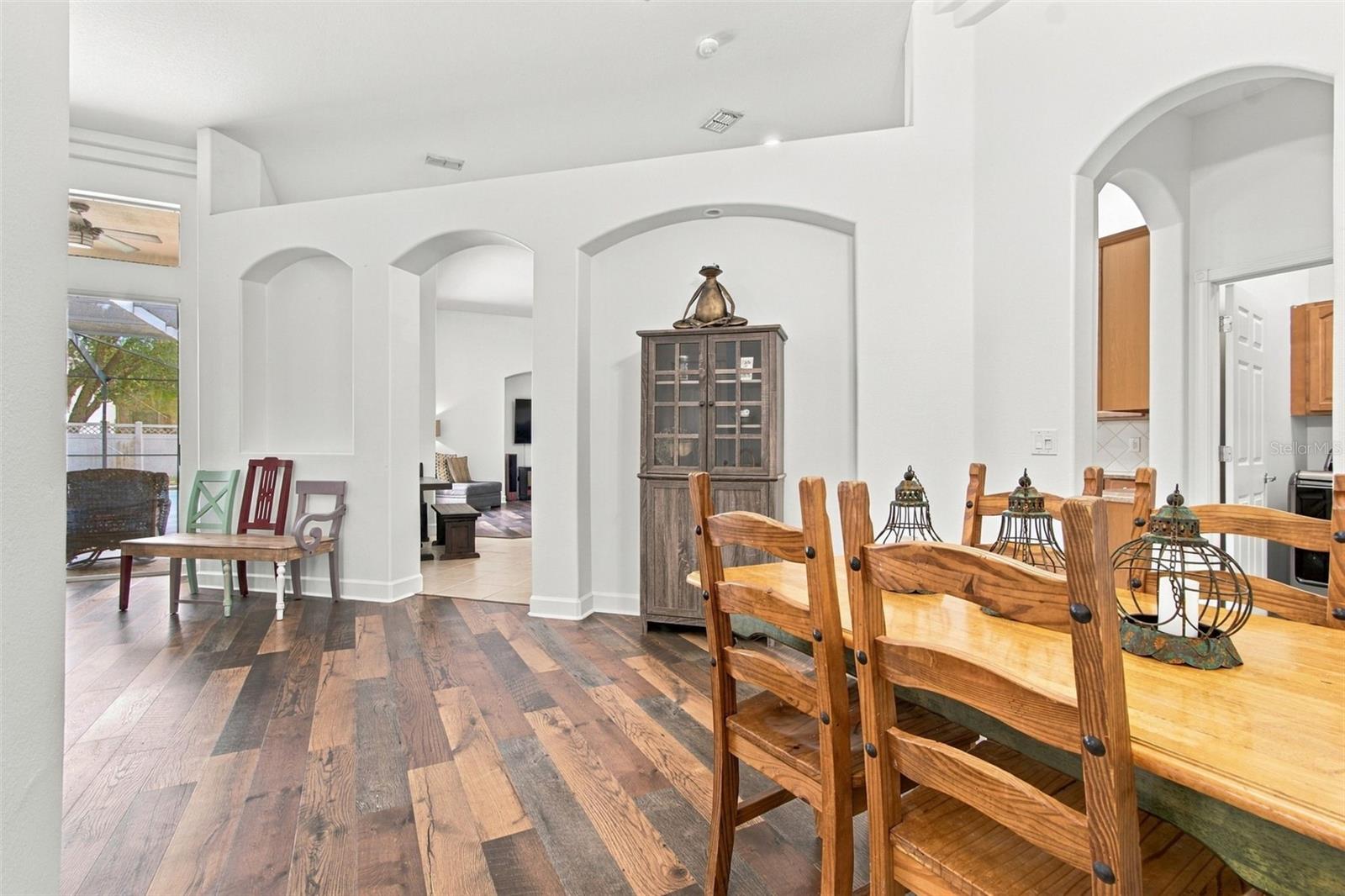20746 AUBURN LEAF TRL — photo 15