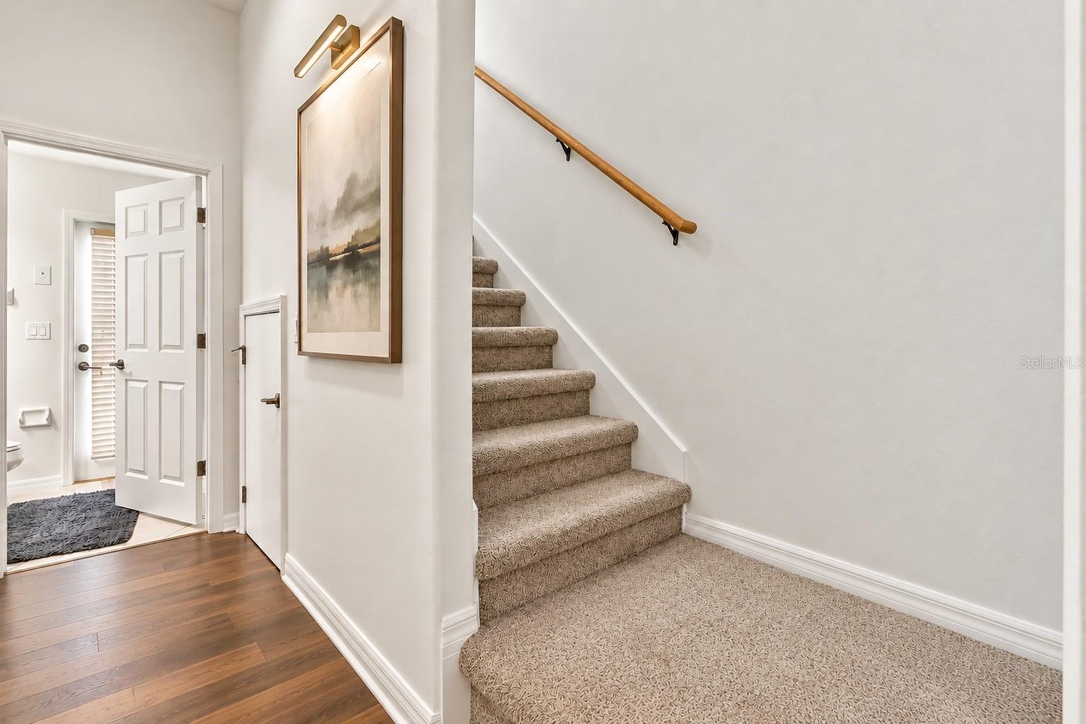 20746 AUBURN LEAF TRL — photo 43
