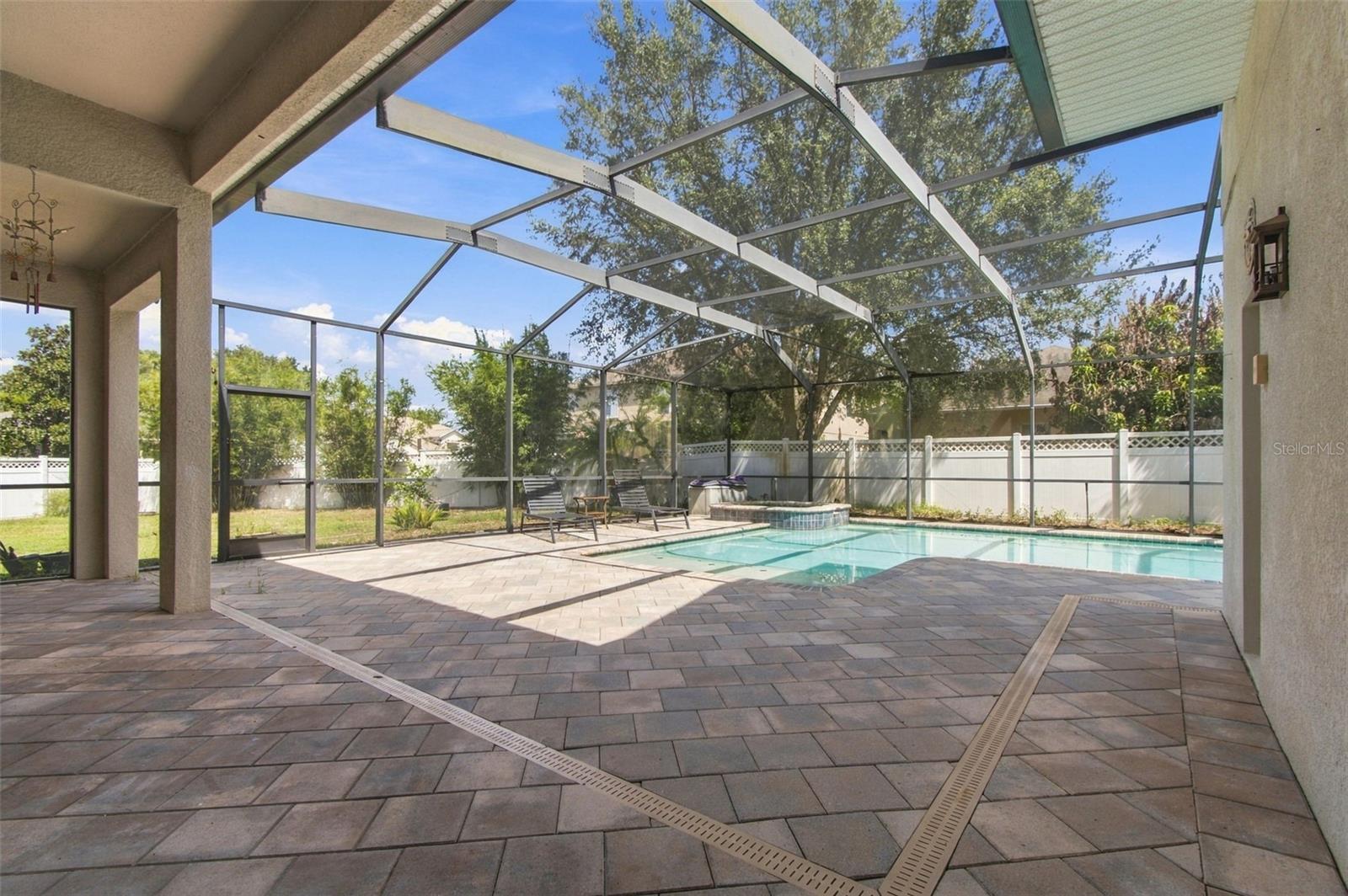 20746 AUBURN LEAF TRL — photo 50