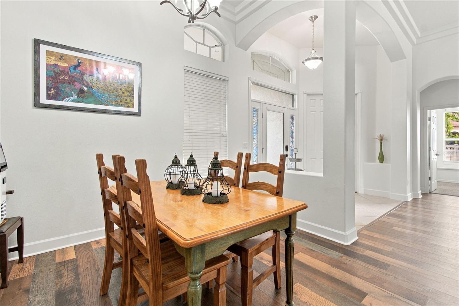 20746 AUBURN LEAF TRL — photo 14