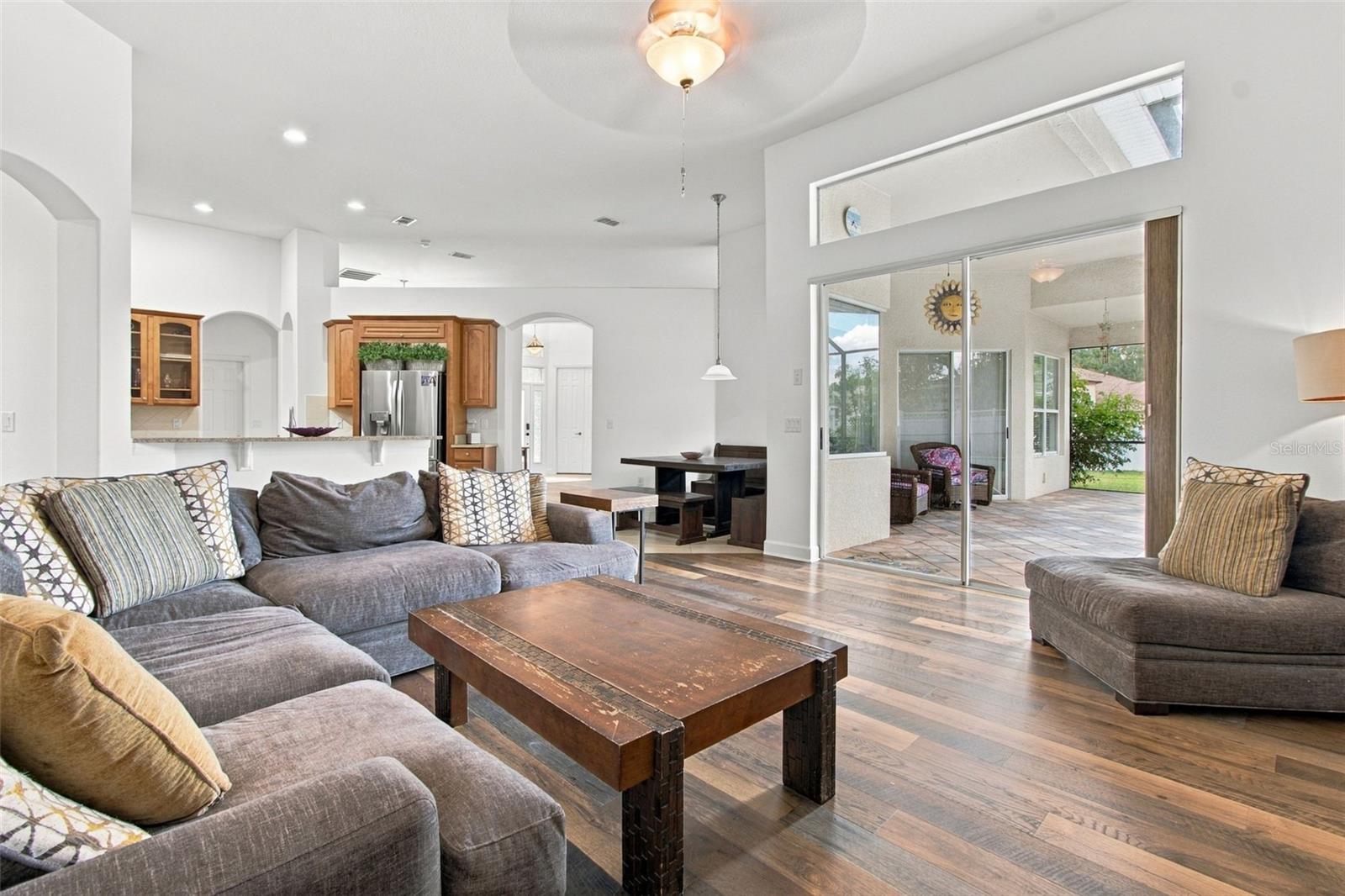20746 AUBURN LEAF TRL — photo 25