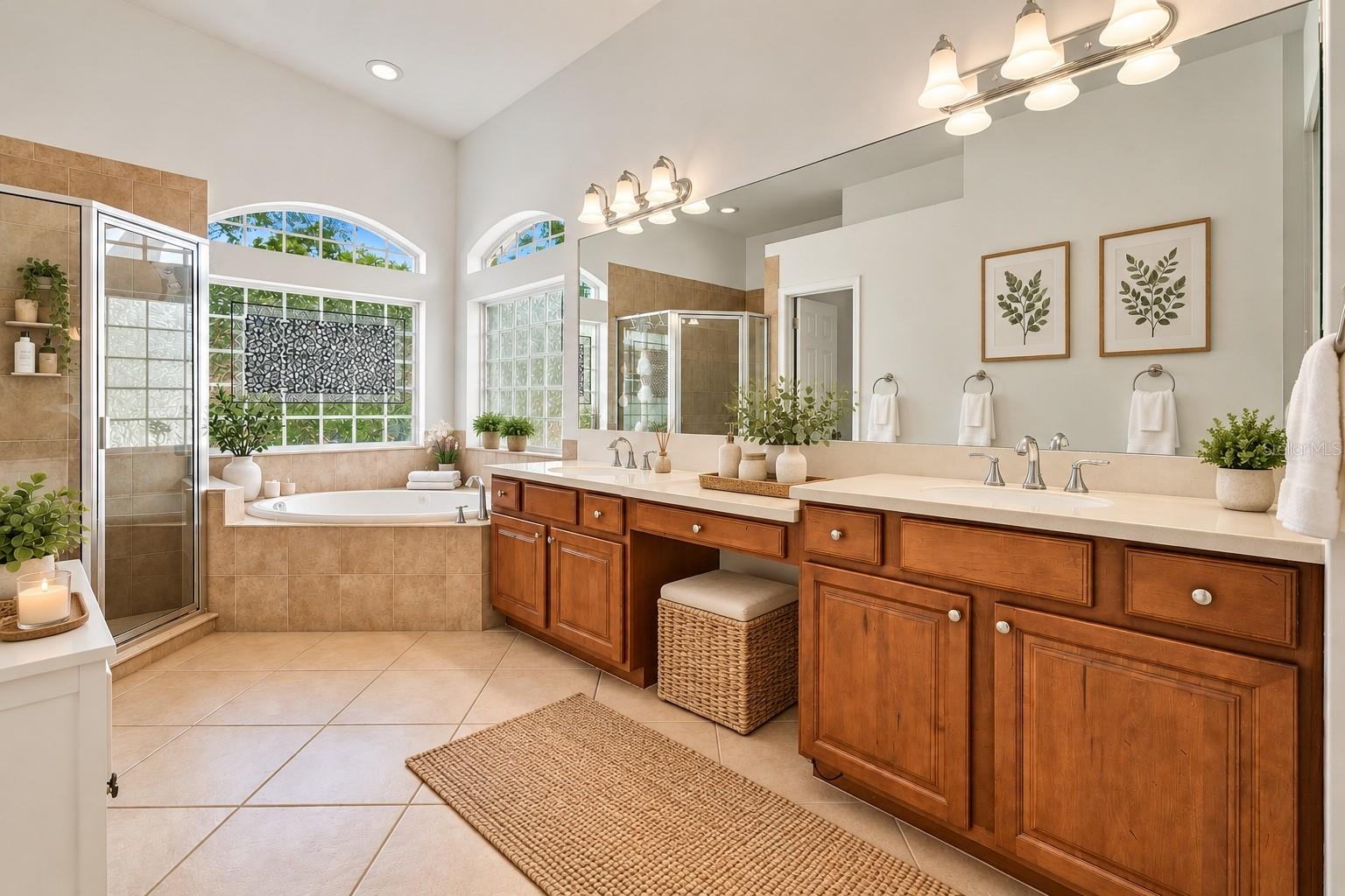 20746 AUBURN LEAF TRL — photo 30