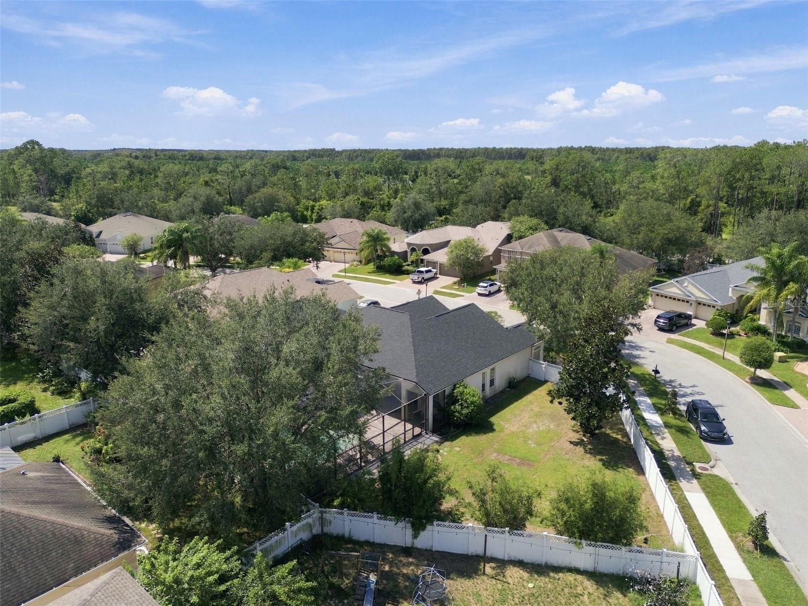 20746 AUBURN LEAF TRL — photo 64