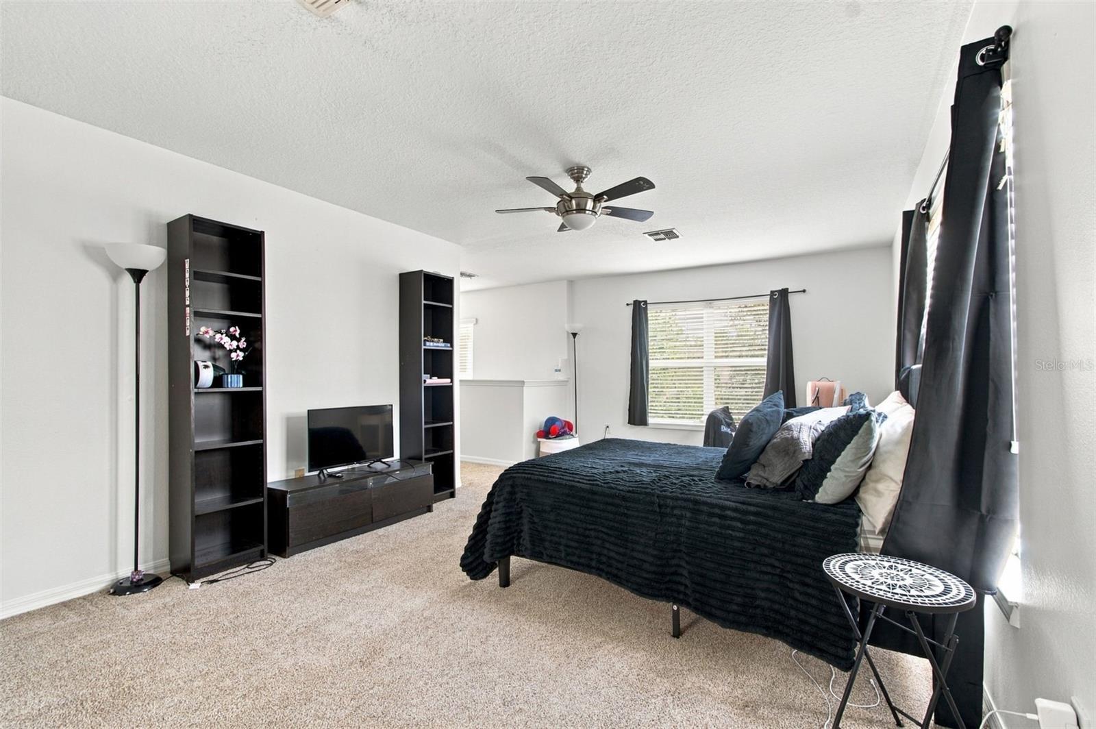20746 AUBURN LEAF TRL — photo 46
