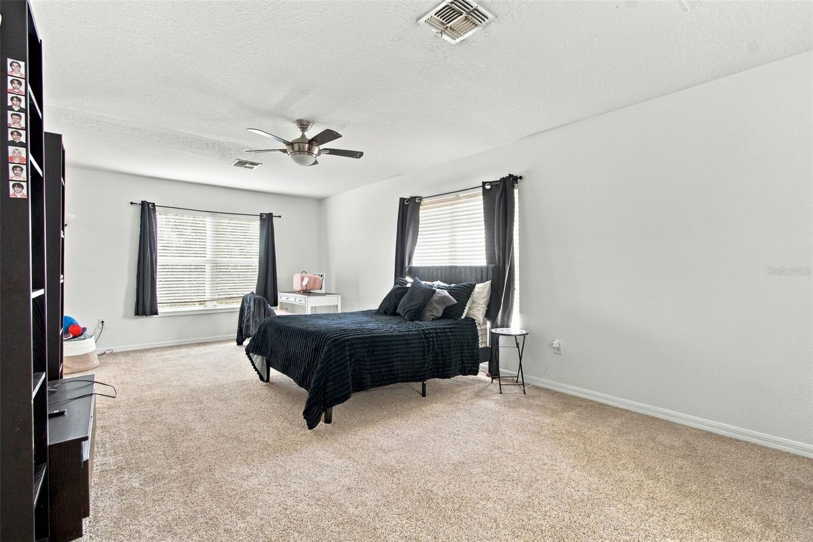 20746 AUBURN LEAF TRL — photo 45