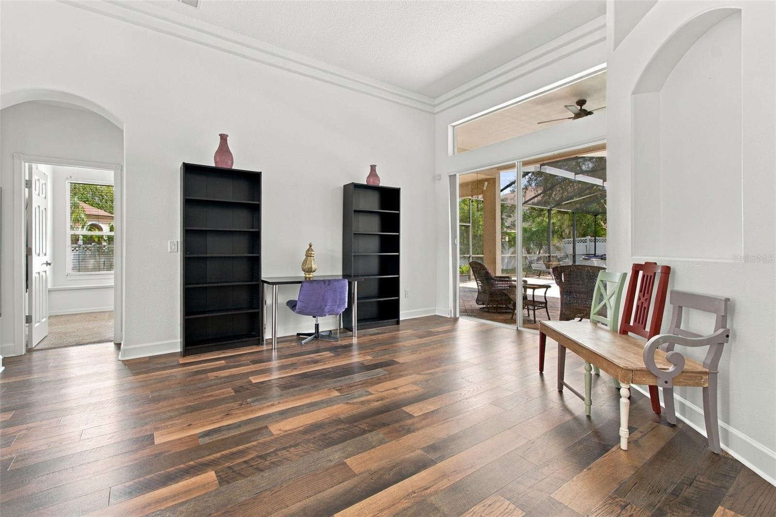 20746 AUBURN LEAF TRL — photo 10