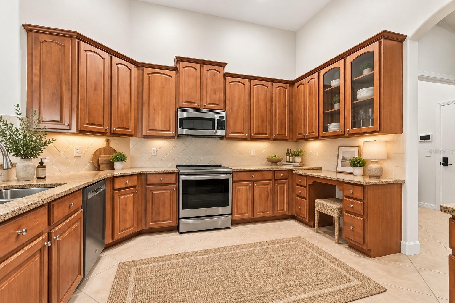 20746 AUBURN LEAF TRL — photo 19