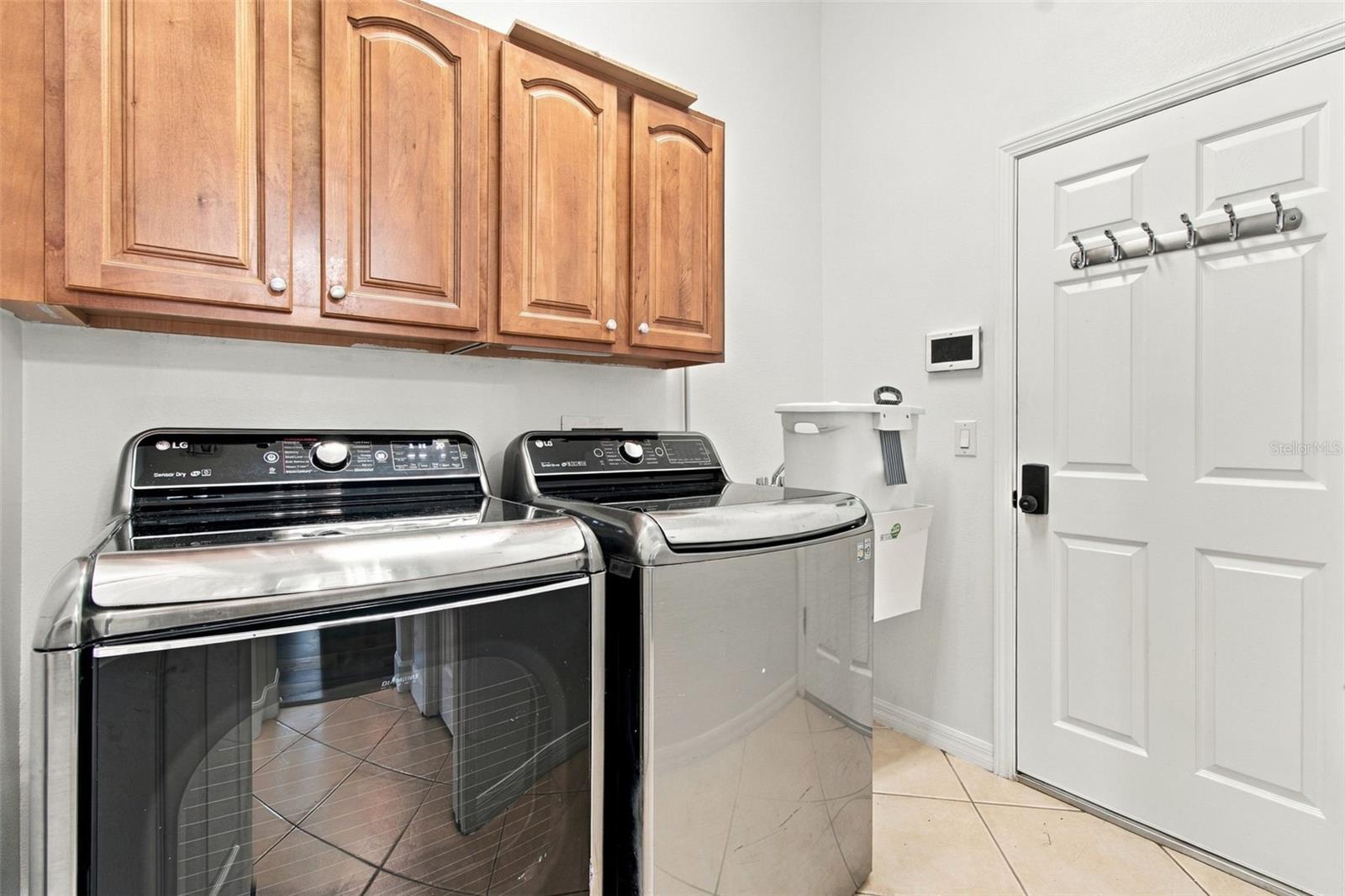 20746 AUBURN LEAF TRL — photo 48