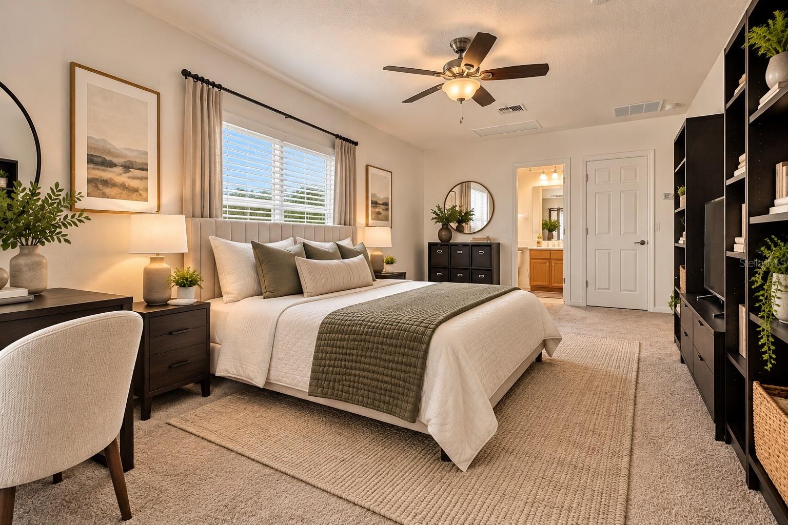 20746 AUBURN LEAF TRL — photo 44