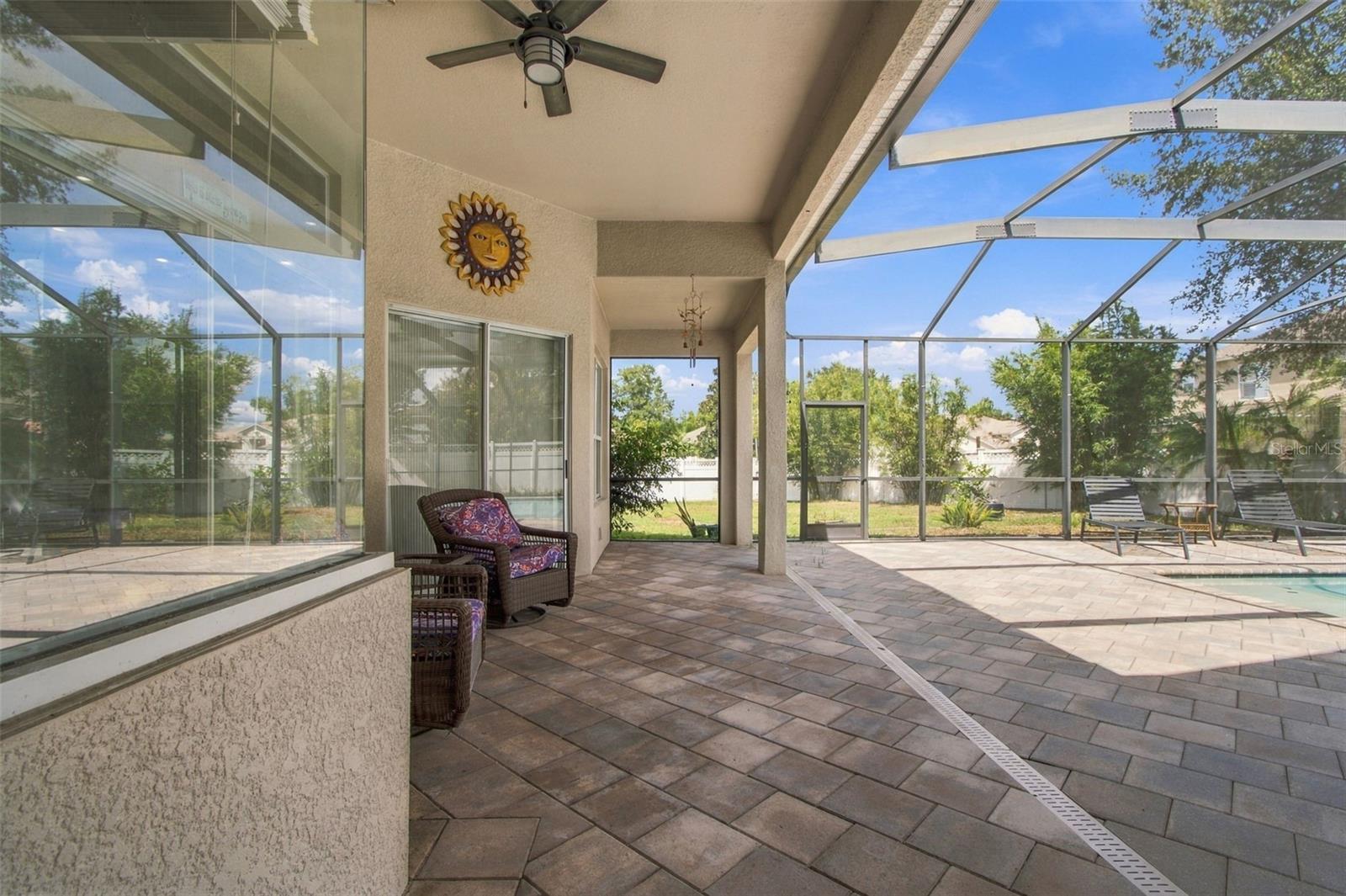 20746 AUBURN LEAF TRL — photo 49