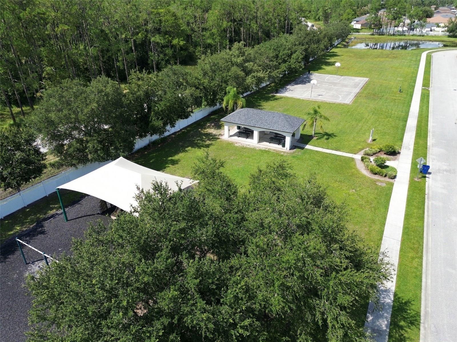 20746 AUBURN LEAF TRL — photo 82