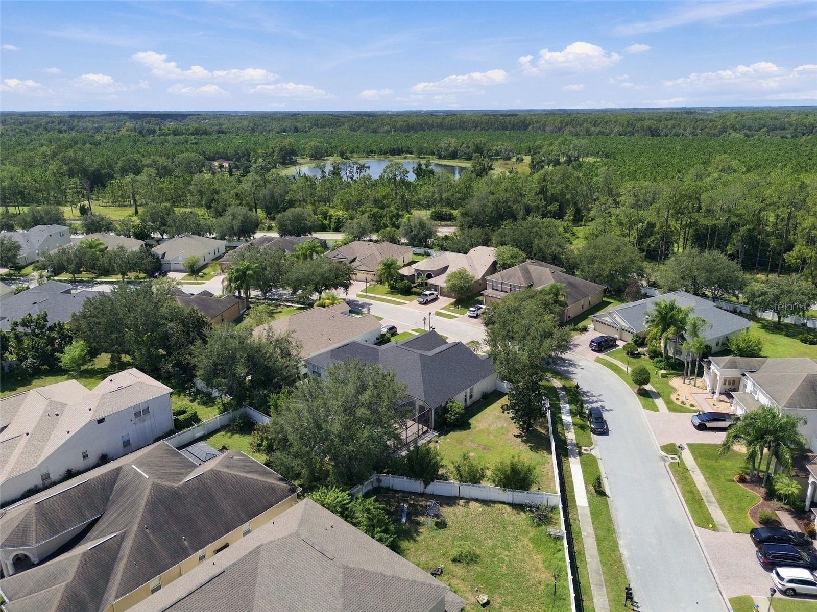 20746 AUBURN LEAF TRL — photo 65