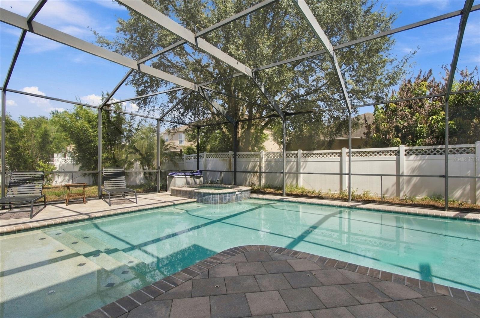 20746 AUBURN LEAF TRL — photo 57