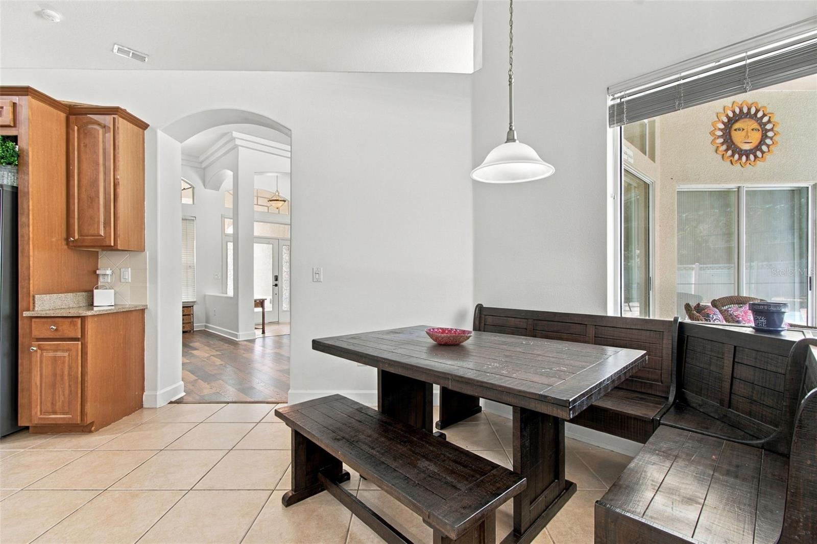 20746 AUBURN LEAF TRL — photo 17