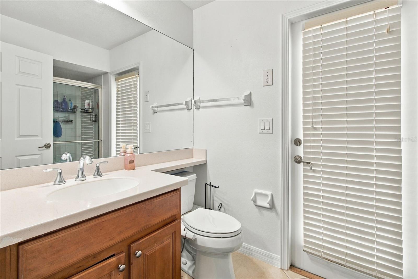 20746 AUBURN LEAF TRL — photo 41