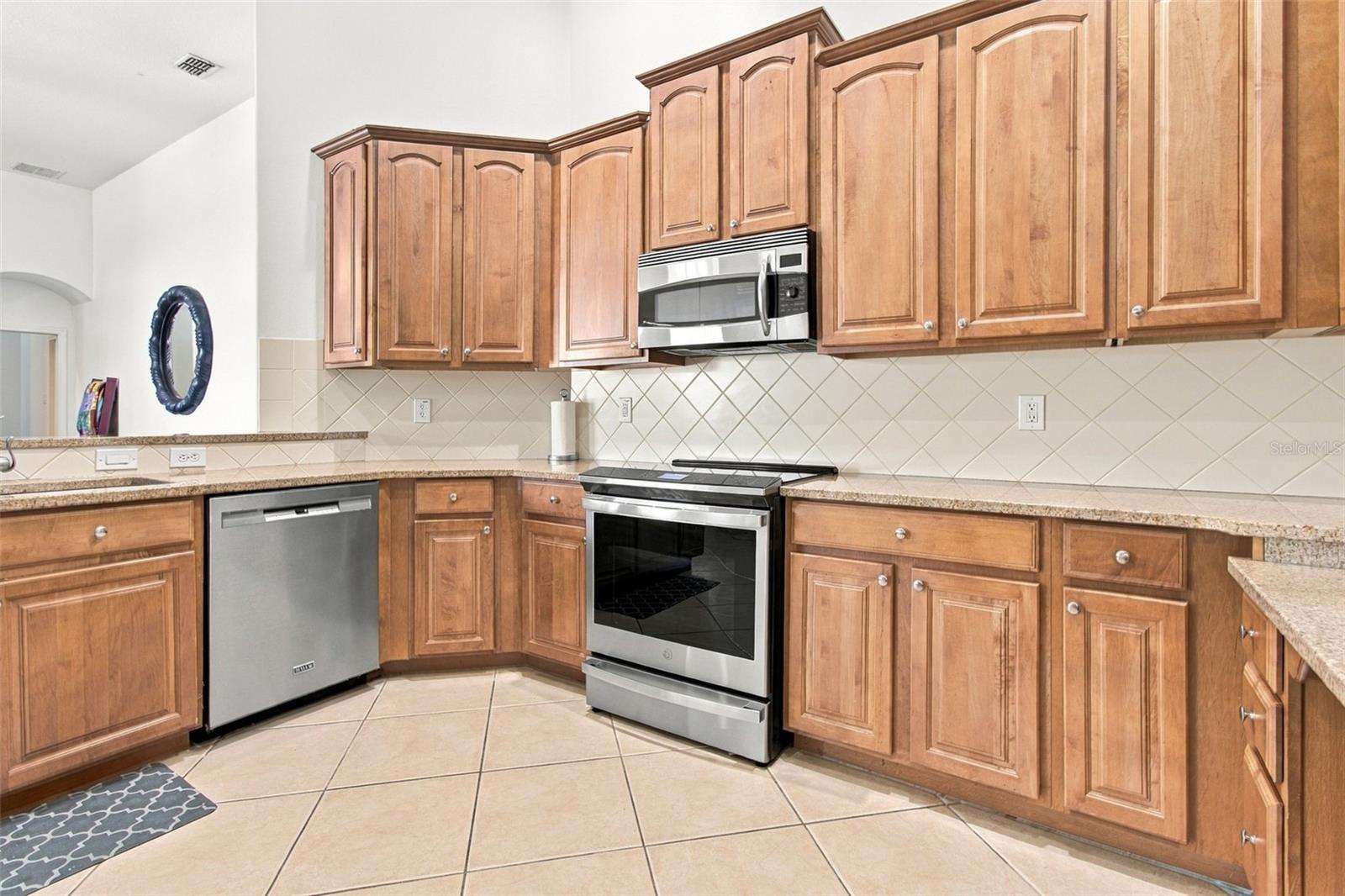 20746 AUBURN LEAF TRL — photo 21
