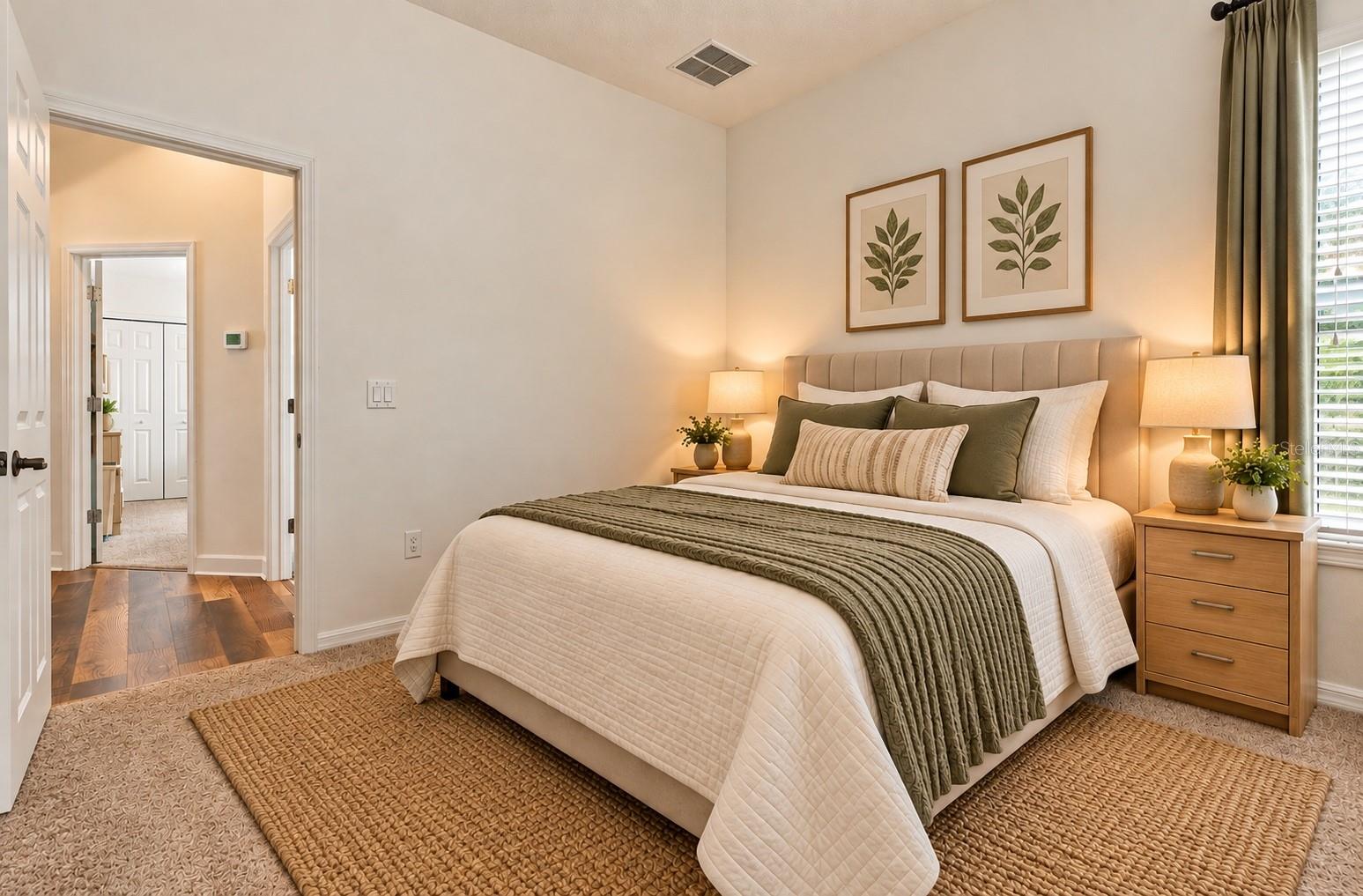 20746 AUBURN LEAF TRL — photo 35