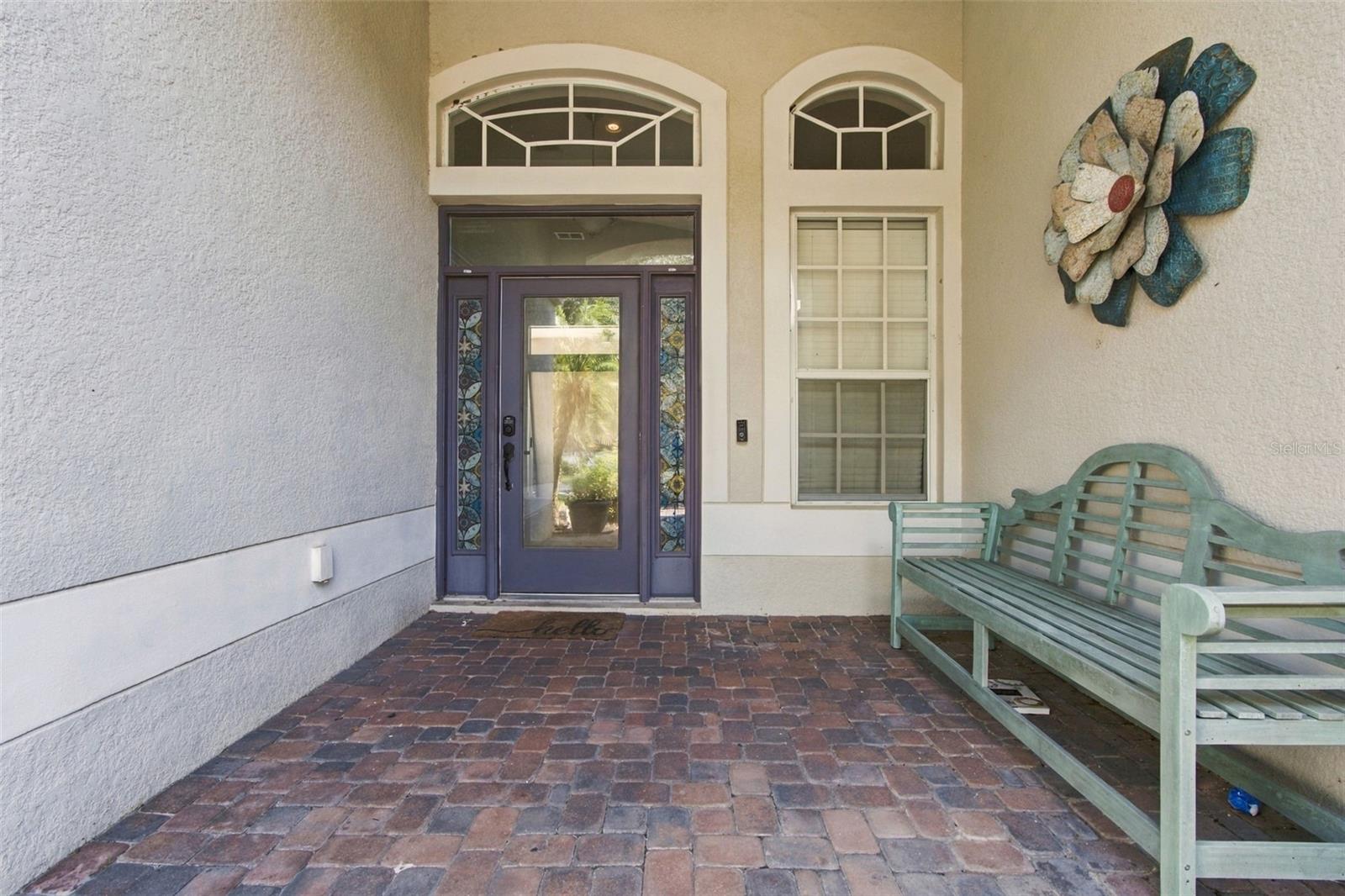 20746 AUBURN LEAF TRL — photo 6