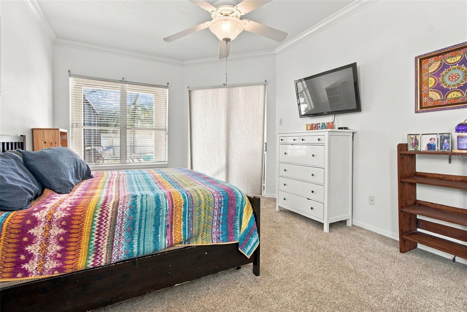 20746 AUBURN LEAF TRL — photo 28