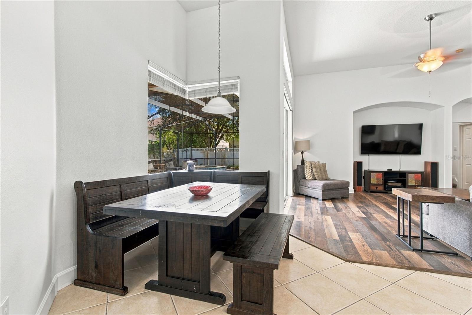 20746 AUBURN LEAF TRL — photo 16