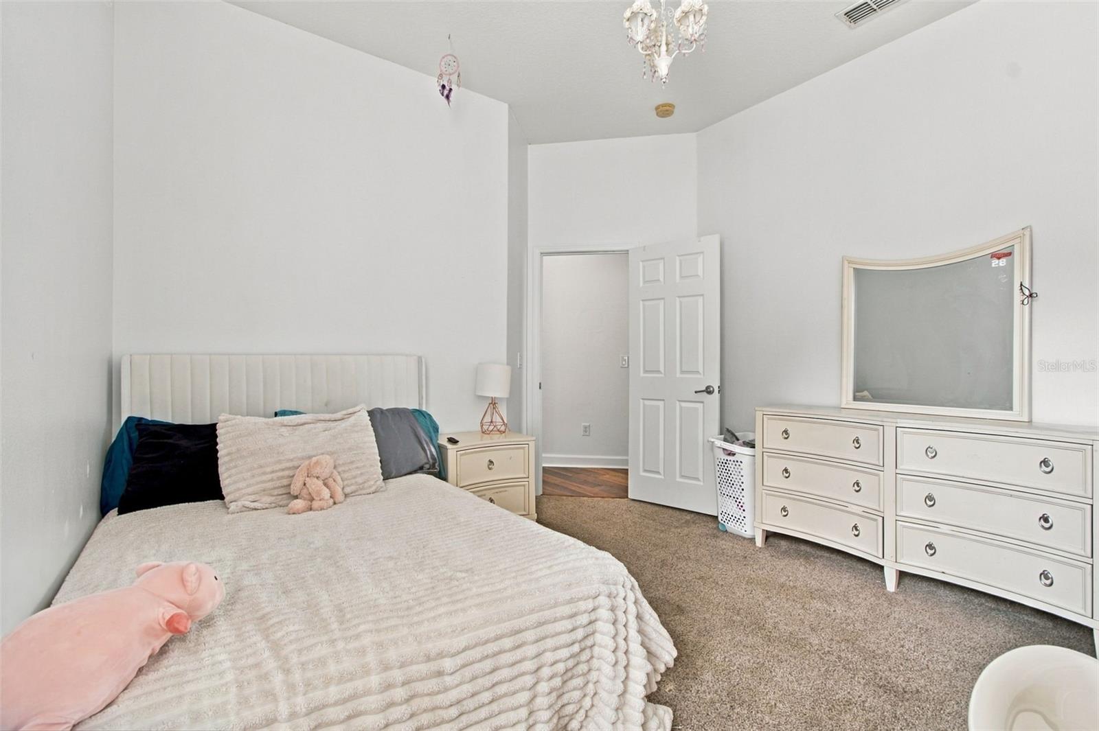 20746 AUBURN LEAF TRL — photo 37