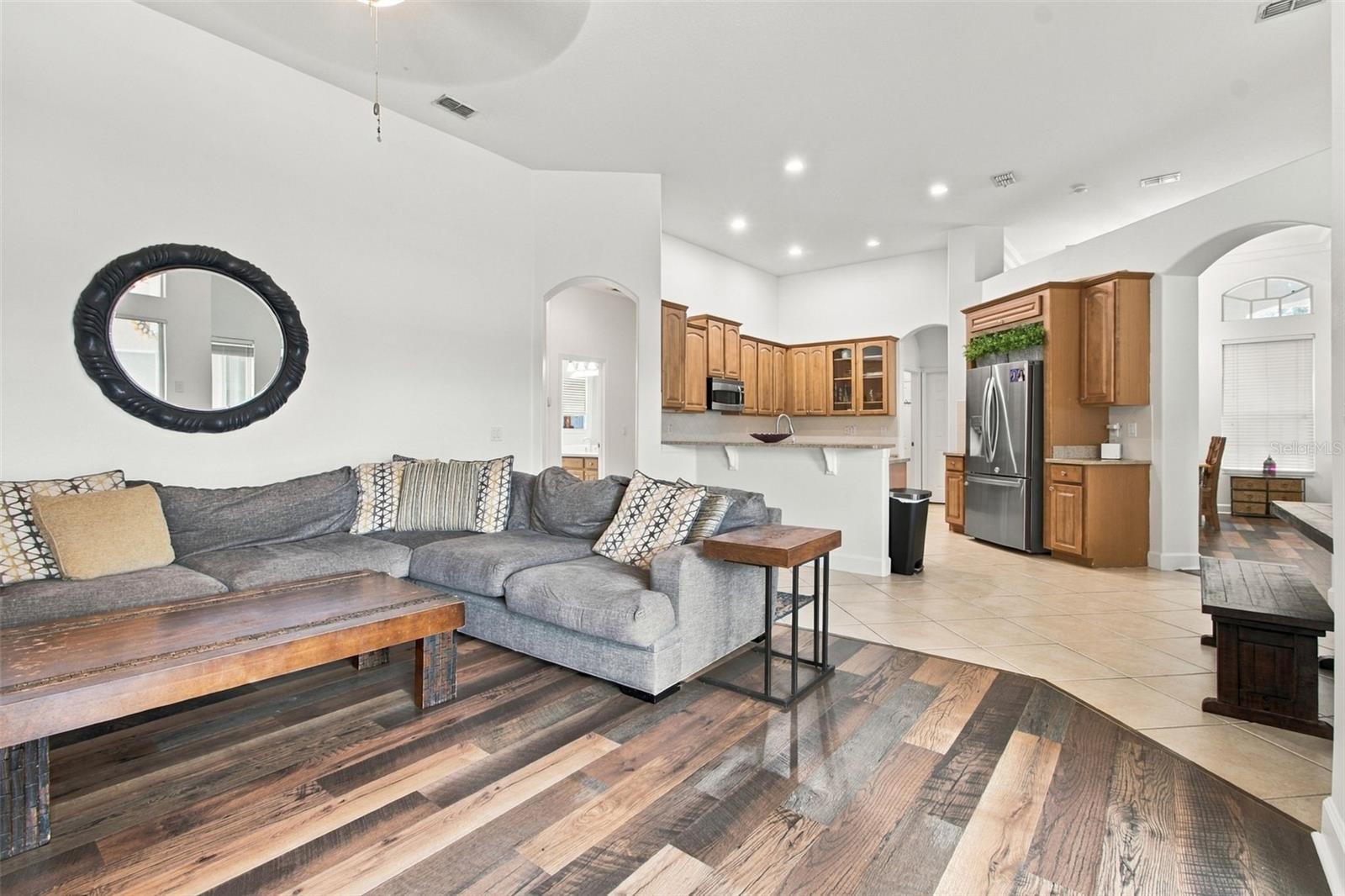 20746 AUBURN LEAF TRL — photo 26