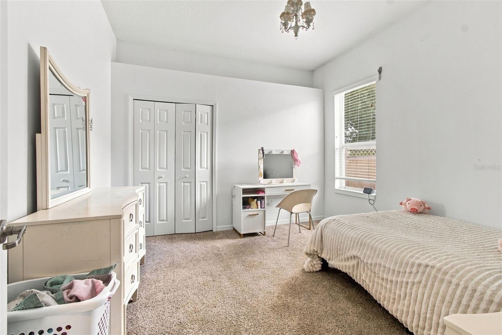 20746 AUBURN LEAF TRL — photo 36