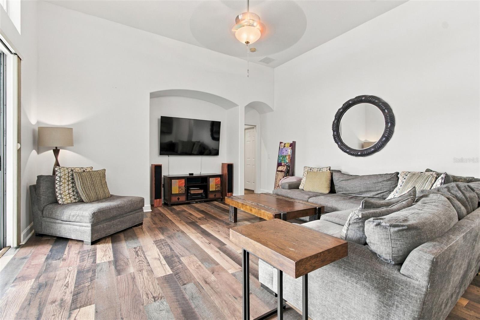 20746 AUBURN LEAF TRL — photo 24