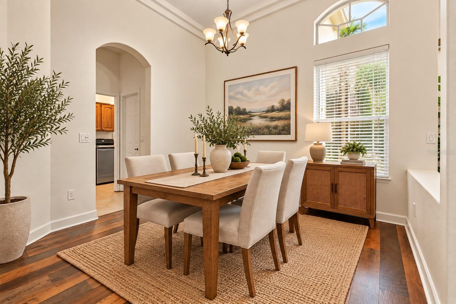 20746 AUBURN LEAF TRL — photo 13