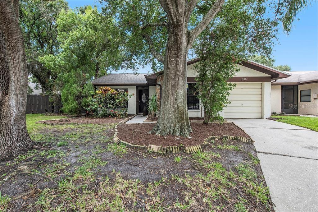 2031 DOVER CT — photo 2