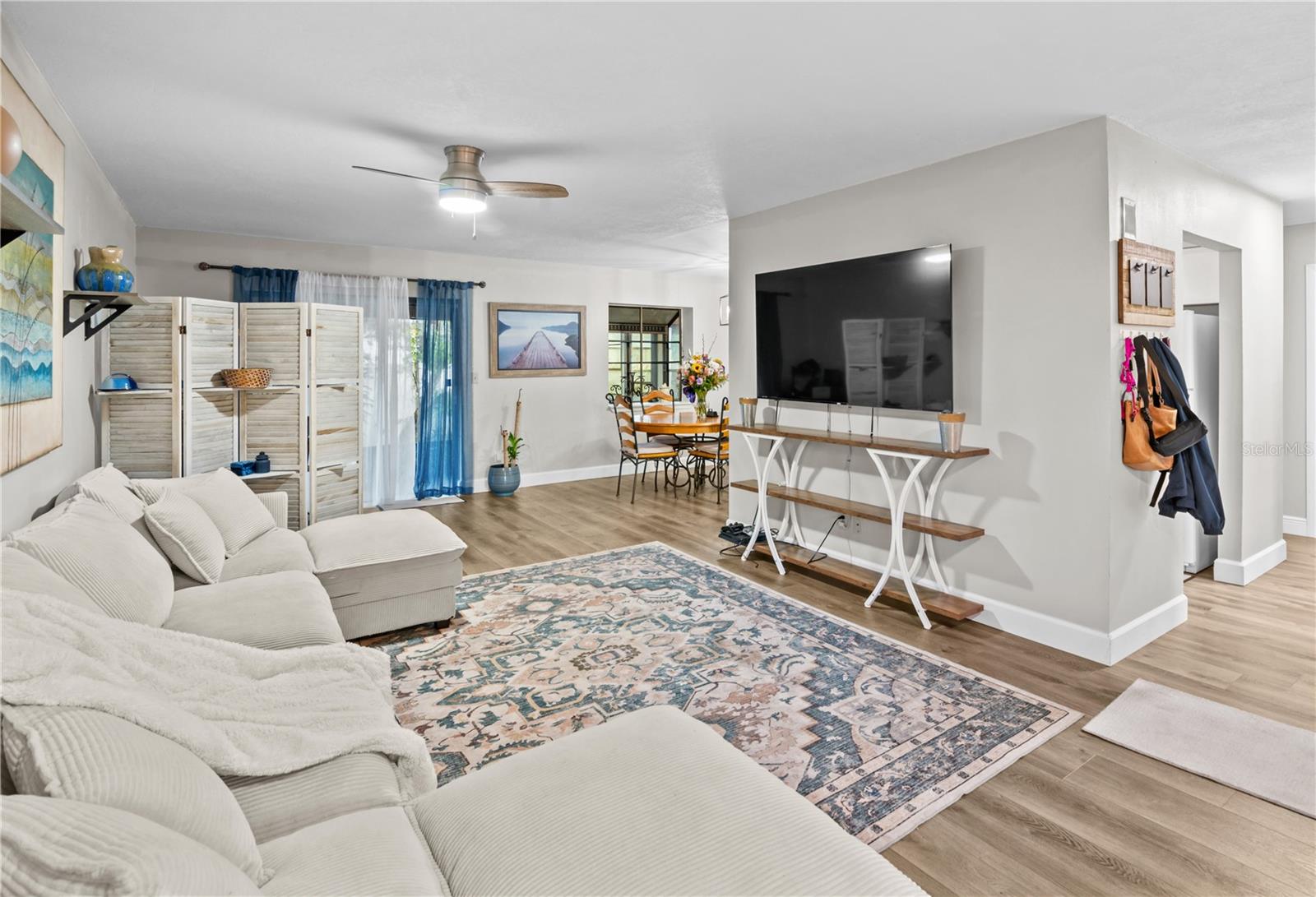 2031 DOVER CT — photo 18