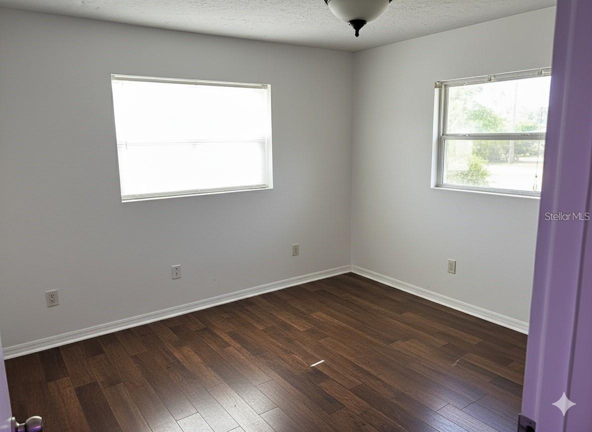 2310 25TH AVE W — photo 20