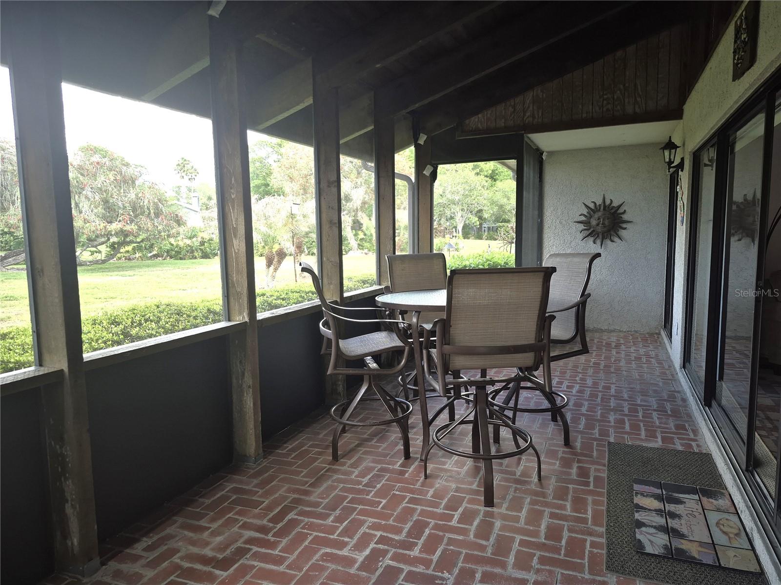 40 DALE PL — photo 21
