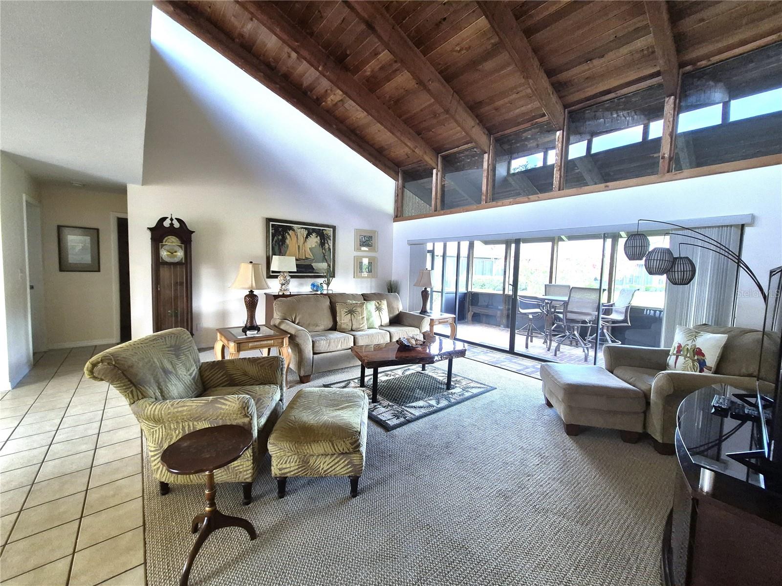 40 DALE PL — photo 24