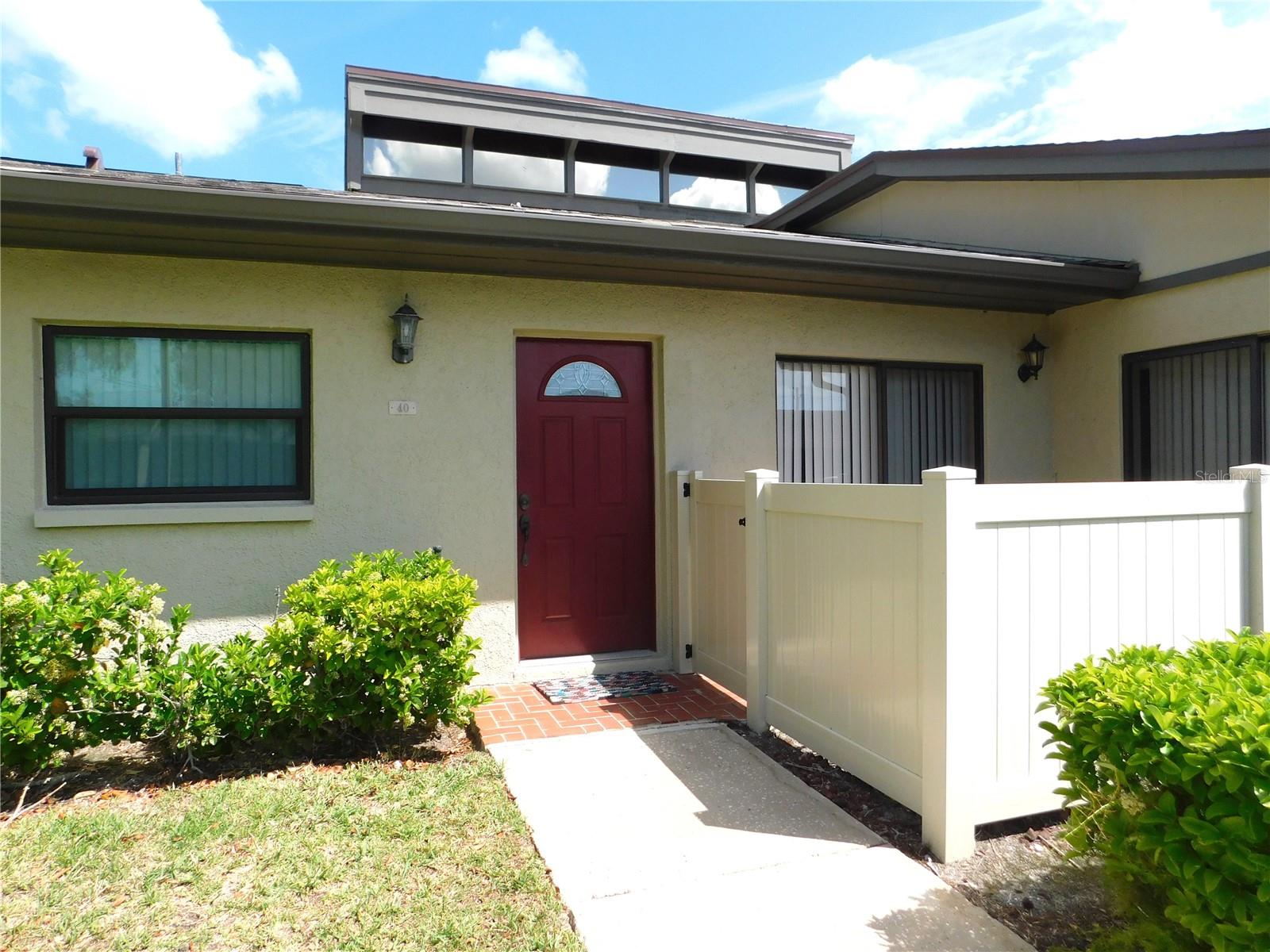 40 DALE PL — photo 3