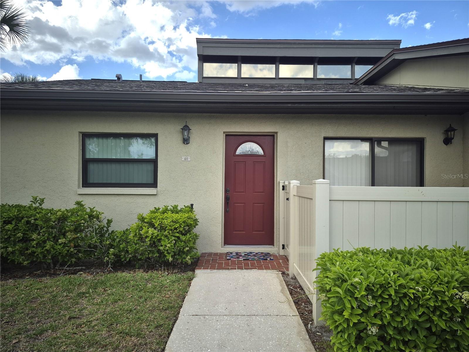 40 DALE PL — photo 4