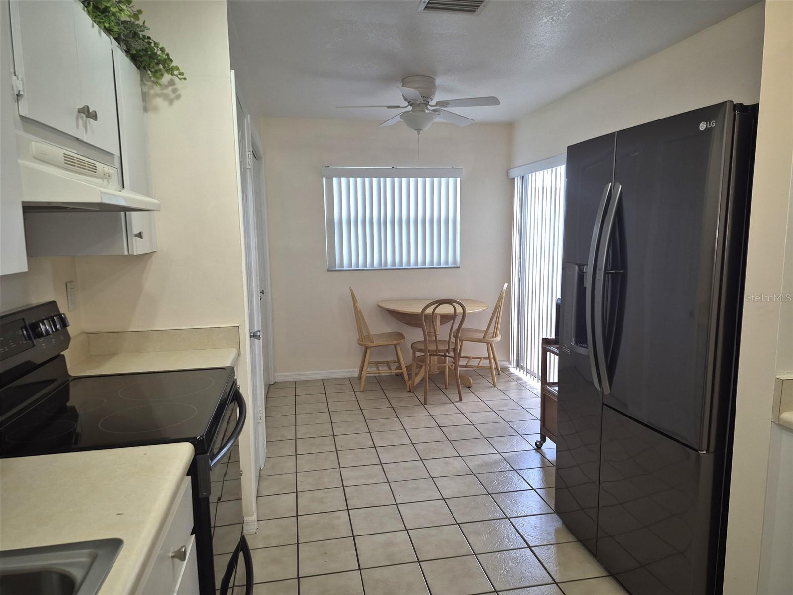 40 DALE PL — photo 20