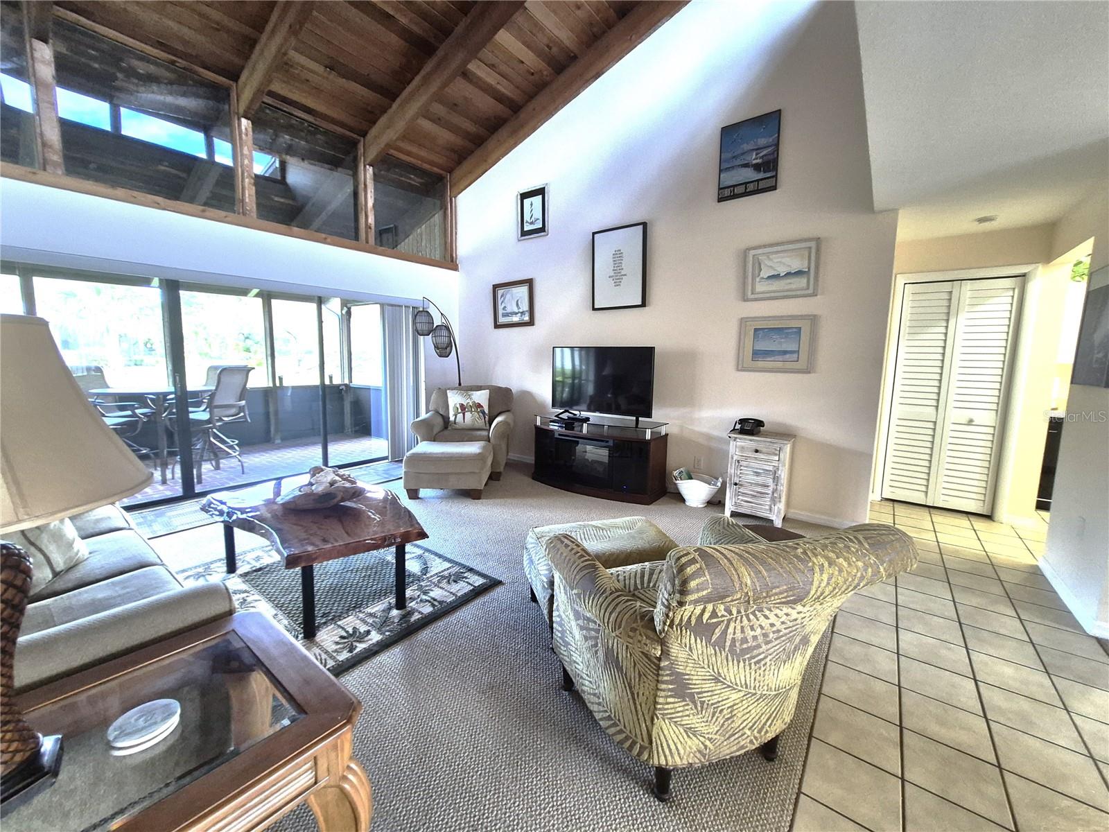 40 DALE PL — photo 25