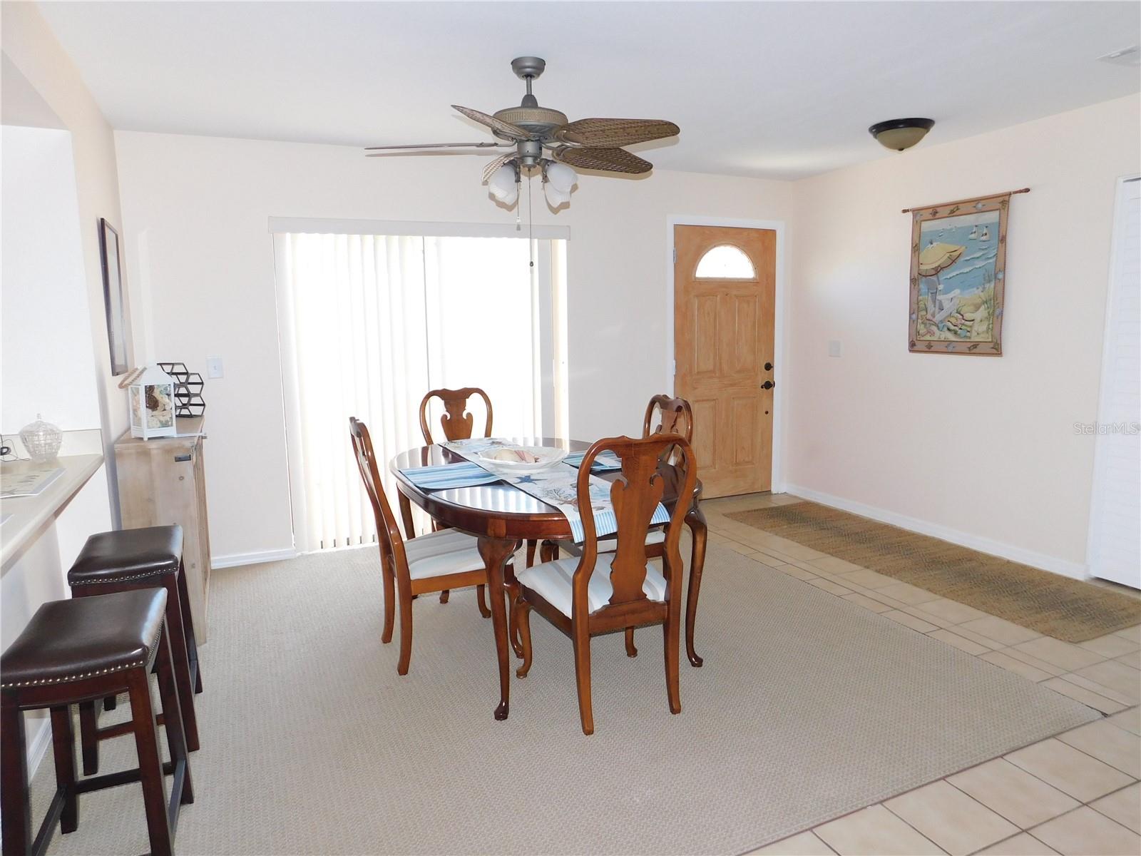 40 DALE PL — photo 5