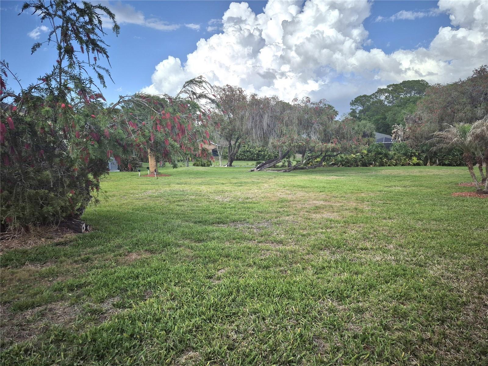 40 DALE PL — photo 31