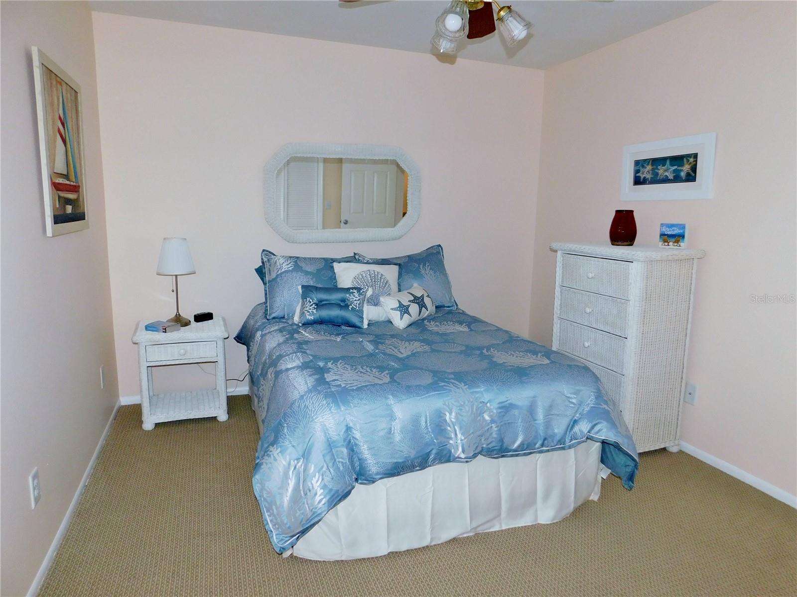40 DALE PL — photo 15