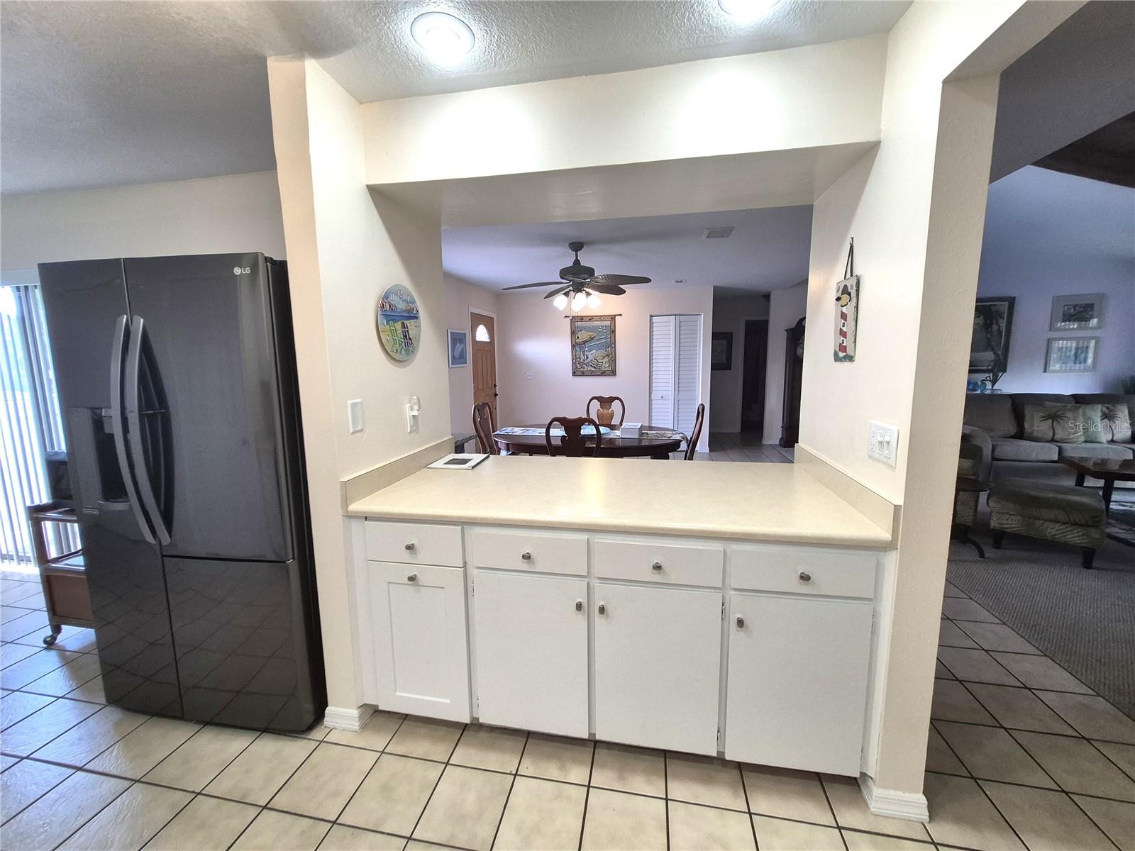 40 DALE PL — photo 28