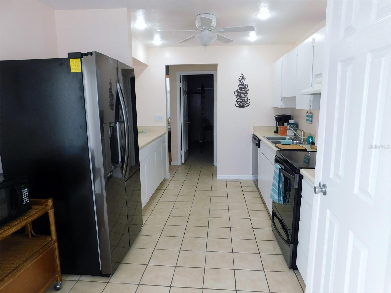 40 DALE PL — photo 9
