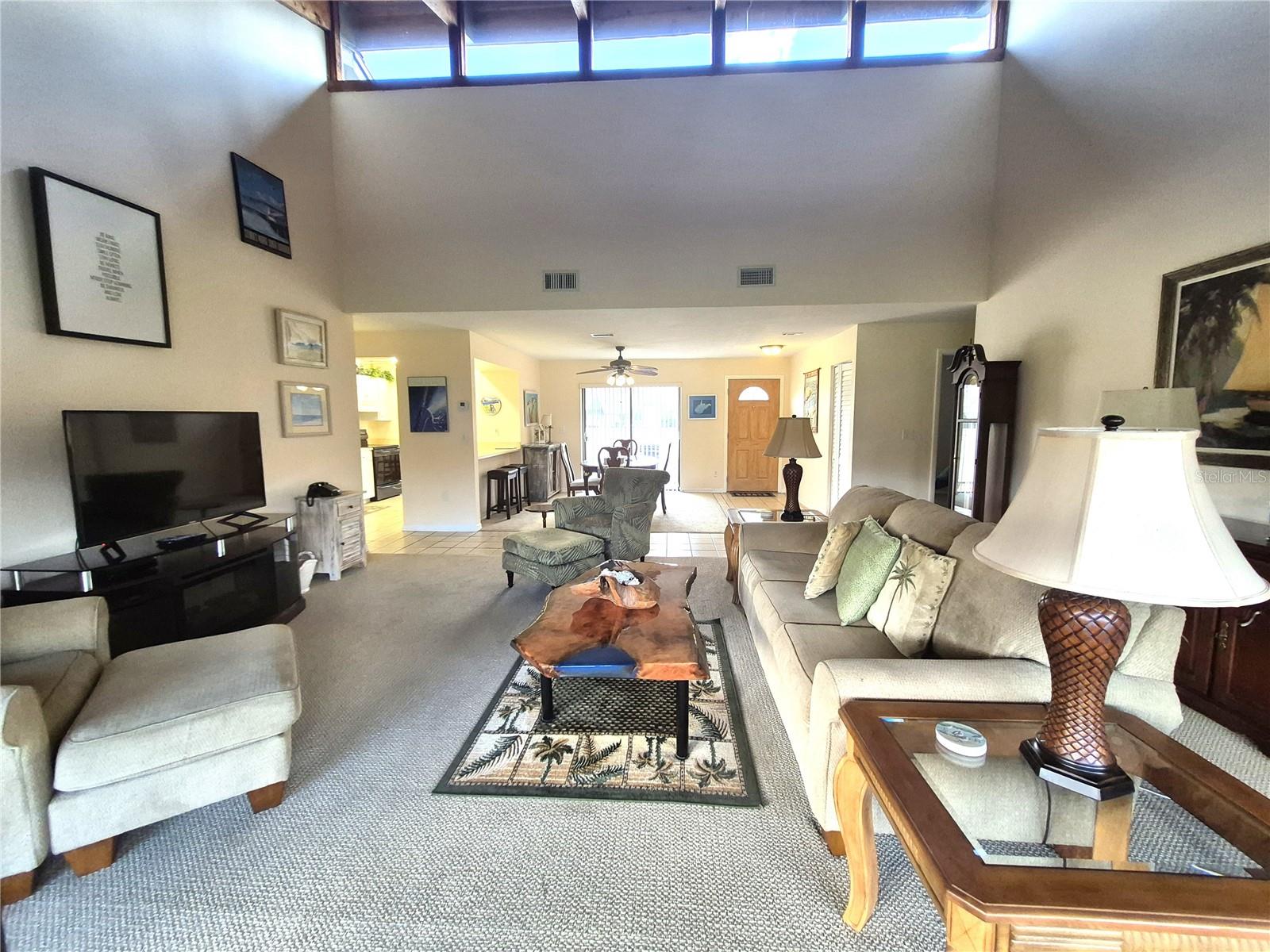 40 DALE PL — photo 27