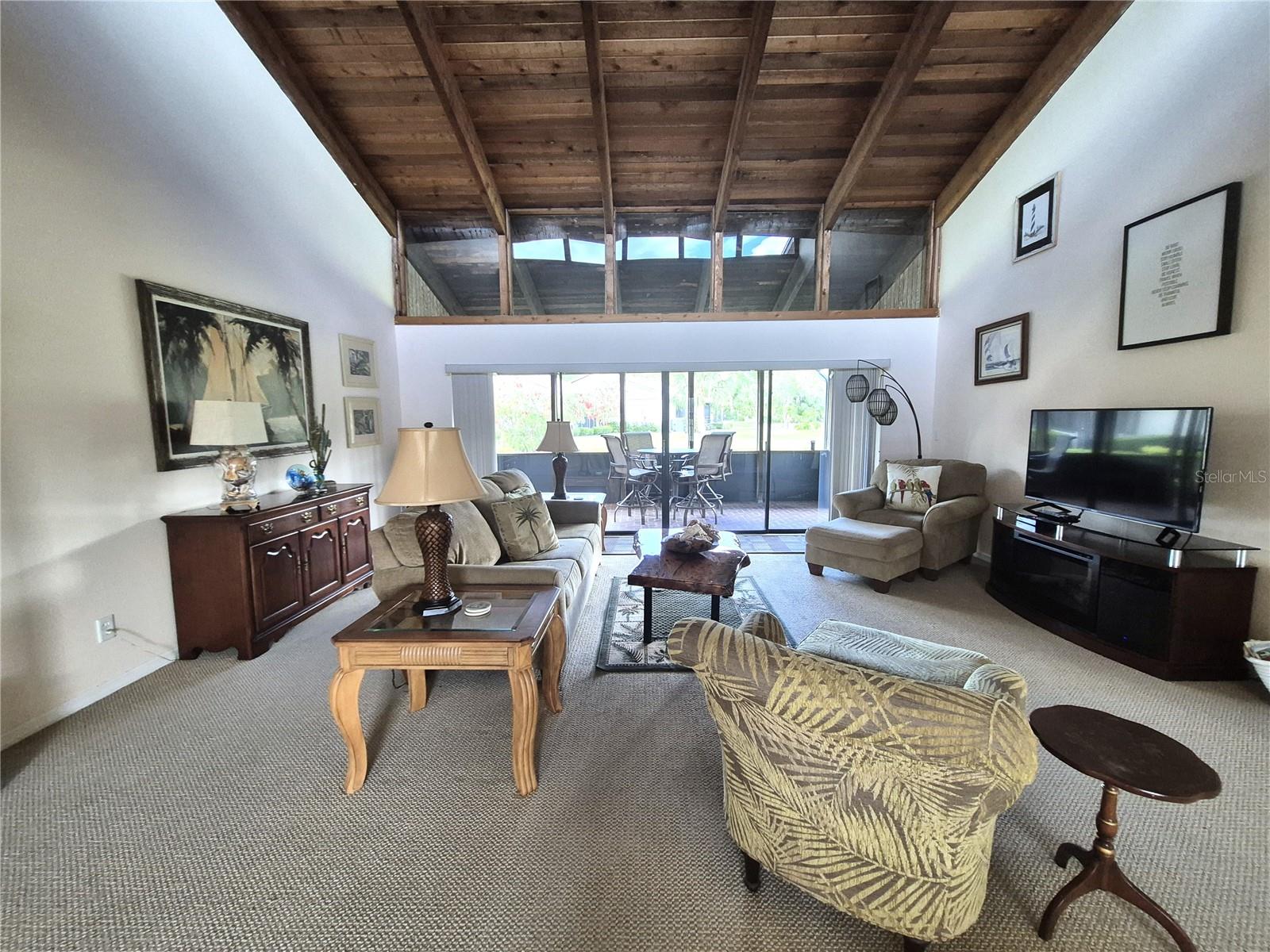 40 DALE PL — photo 26