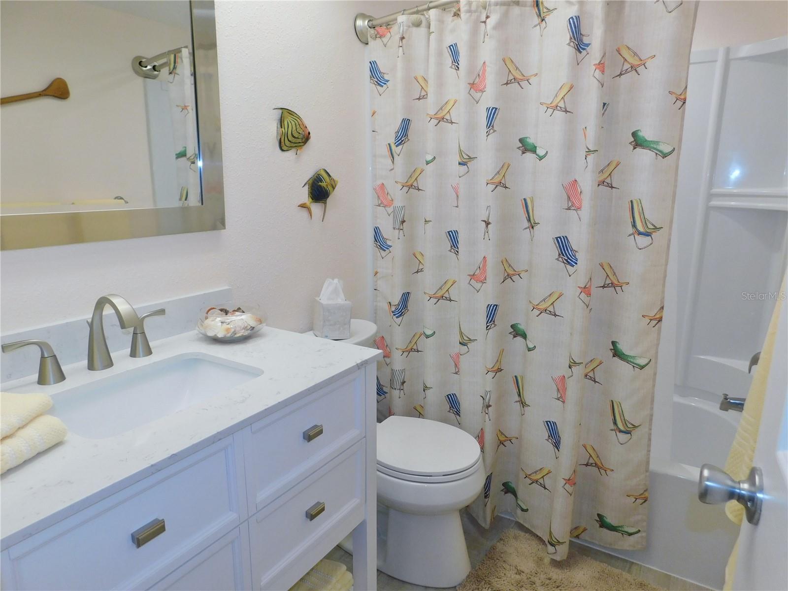 40 DALE PL — photo 17